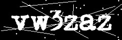 图形验证码