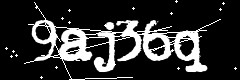 图形验证码
