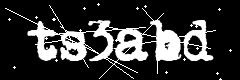 图形验证码