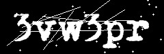 图形验证码