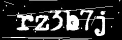 图形验证码