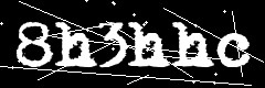图形验证码