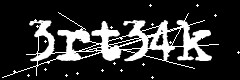 图形验证码