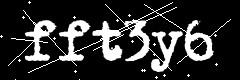 图形验证码
