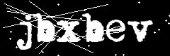 图形验证码