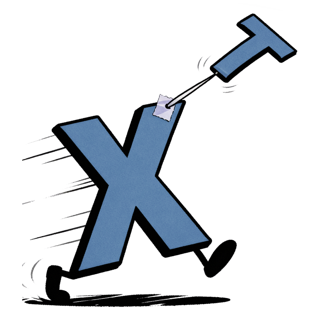 修图师工作讨论组