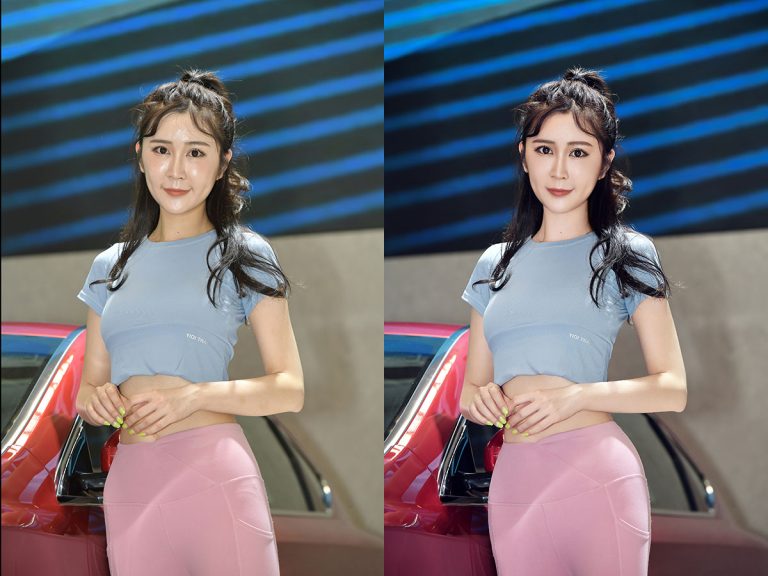 网站 PayPal 跨境支付用户须知(摄影修图服务・美元支付版)