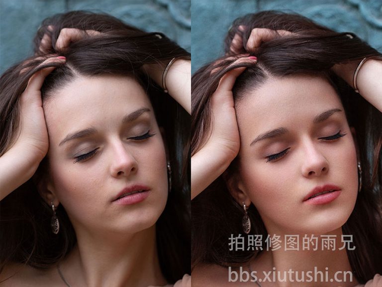 网站 PayPal 跨境支付用户须知(摄影修图服务・美元支付版)